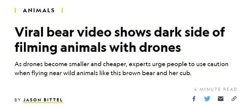 National-Geographic-drones and wildlife-headline