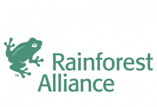 Rainforest-Alliance-logo-lg-600x400