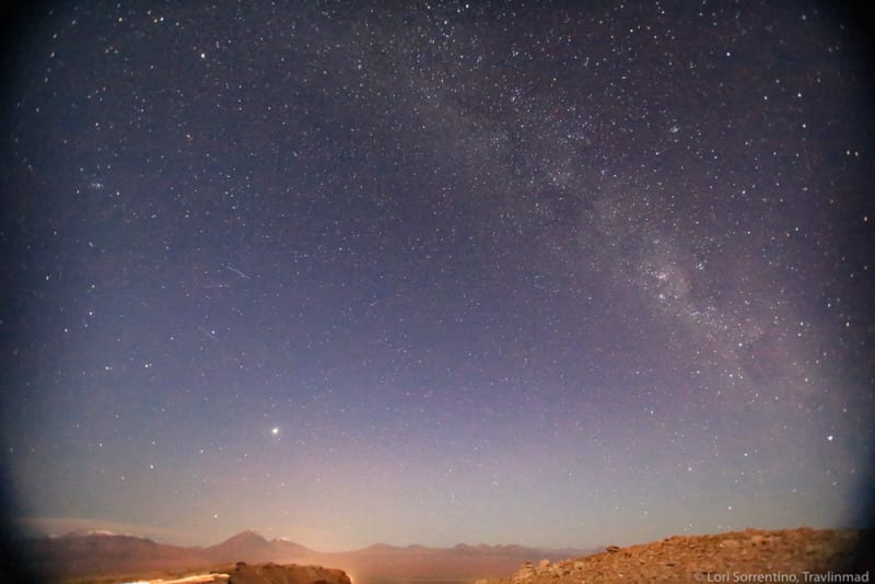 Atacama-desert-night-sky-Chile-Travlinmad